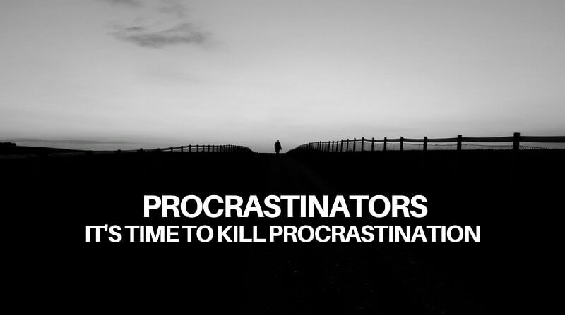 ɻkill-the-procrastination-300x168.jpg