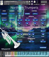 northern-trumpets-01-web.jpg
