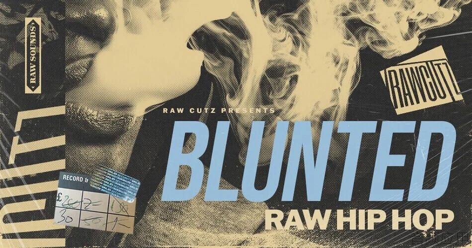 Raw-Cutz-Blunted-Raw-Hip-Hop.jpg.webp.jpg
