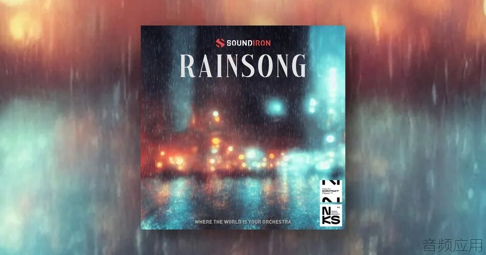 Soundiron-Rainsong.jpg.webp.jpg