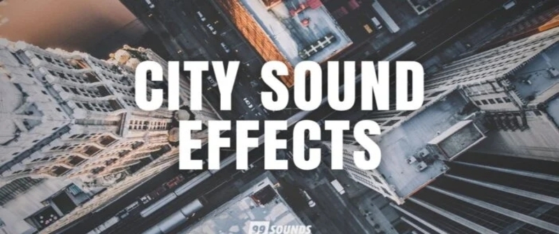 city-sound-effects-702x336.webp.jpg