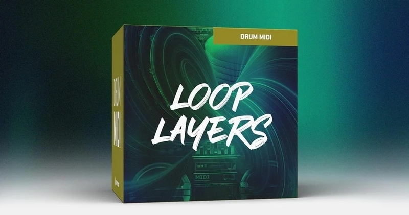 Toontrack-Loop-Layers-MIDI.jpg.webp.jpg
