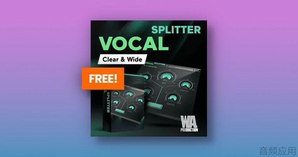 VST-Buzz-WA-Vocal-Splitter-FREE.jpg.webp.jpg