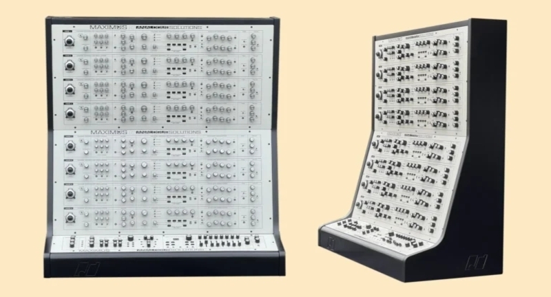 Analogue-Solutions-Maximus-Synthesizer.001-1024x576.webp.jpg