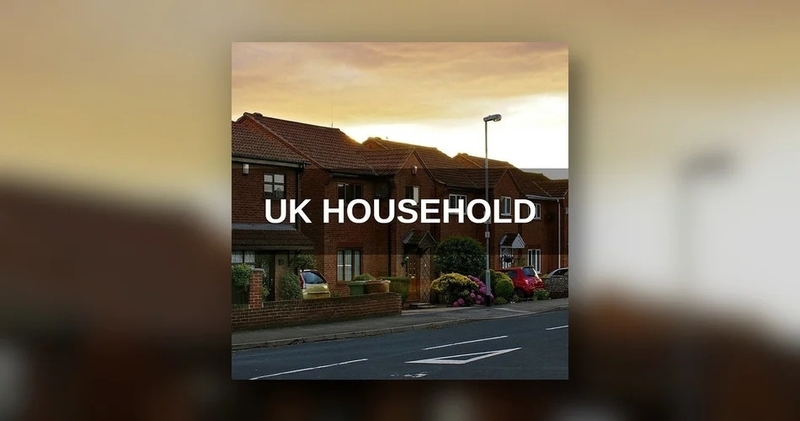 Glitchedtones-UK-Household.jpg.webp.jpg