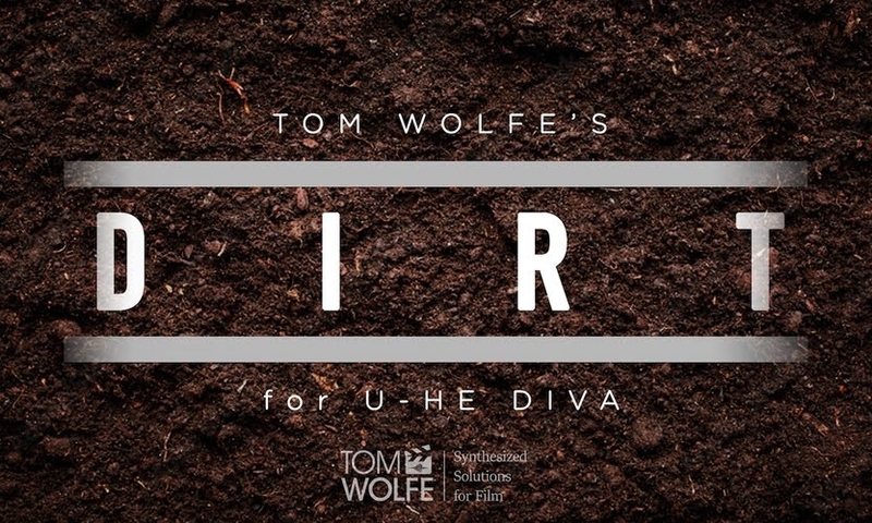 Tom-Wolfe-Dirt-for-u-he-Diva.jpg