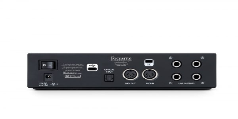 buy-focusrite-clarett-2pre-usb-10-in-4-out-audio-interface-sale_0-600x402.jpg