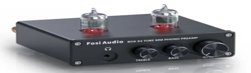 Fosi-Audio-Box-X4.webp.jpg
