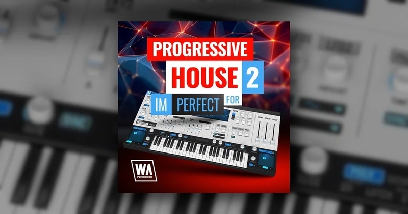 WA-Production-Progressive-House-2-for-ImPerfect.jpg.webp.jpg