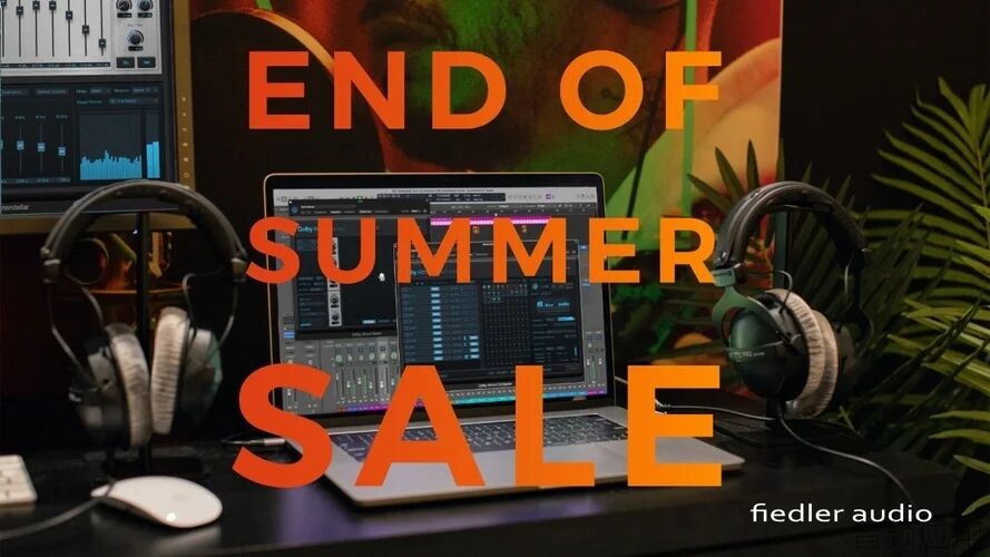 Fiedler-End-of-Summer-Sale.jpg.webp.jpg