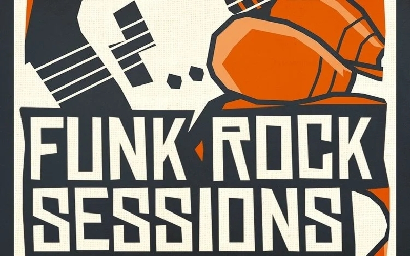 Frontline-Producer-Funk-Rock-Sessions-750x500.jpg.webp.jpg