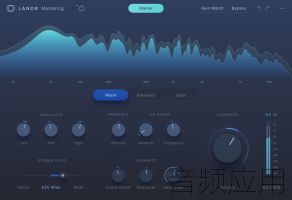 landr-mastering-plugin-ui.jpg