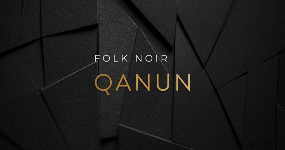 Triple-A-Audio-Folk-Noir-Qanun.jpg