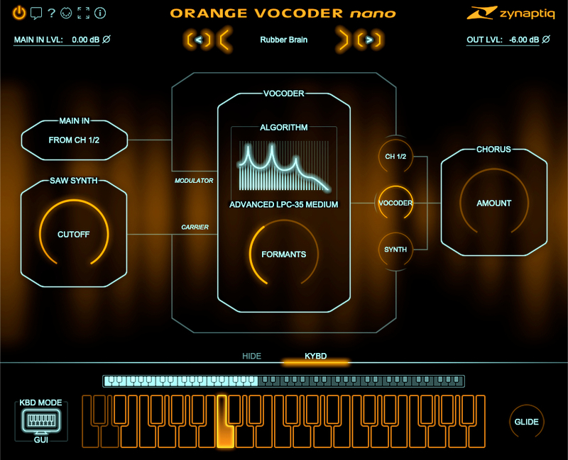 Zynaptiq_ORANGE_VOCODER_NANO_402_Screenshot.png