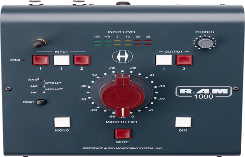 1088421d1697811555-heritage-audio-releases-r-m-1000-monitor-controller-ram.png