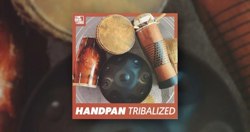 One-Man-Tribe-Handpan-Tribalized-1.jpg.webp.jpg