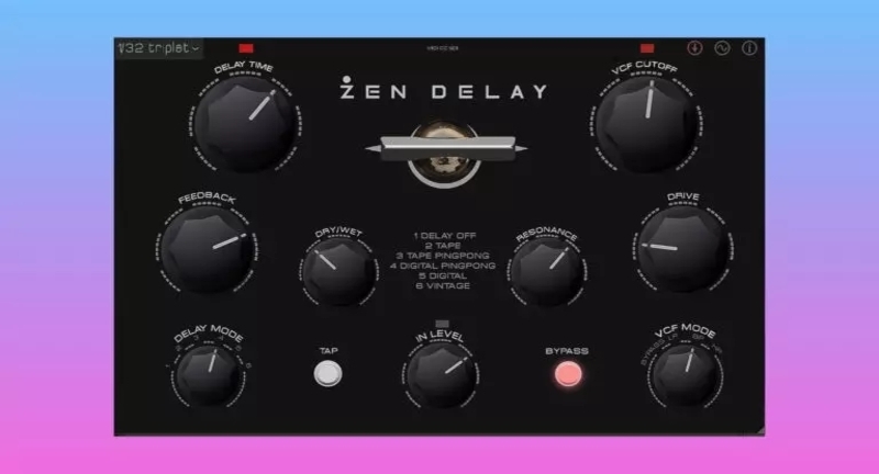 Zen-Delay-Plugin.001-1024x576.webp.jpg