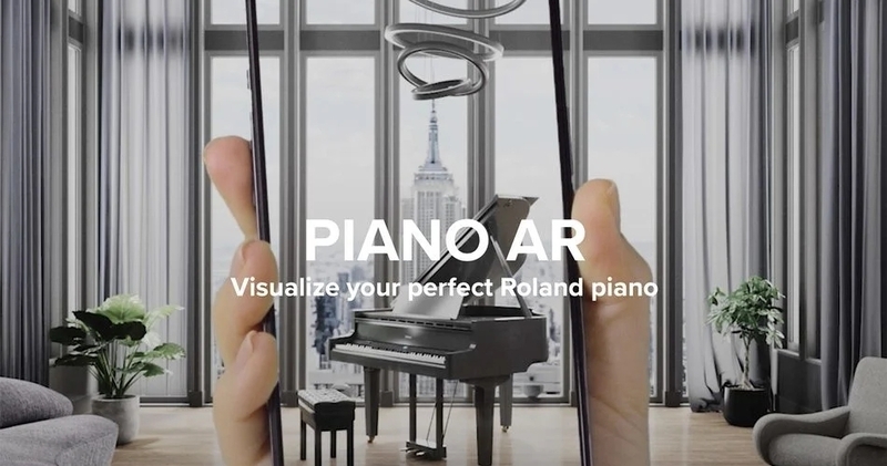Roland-Piano-AR-950x500.jpg.webp.jpg