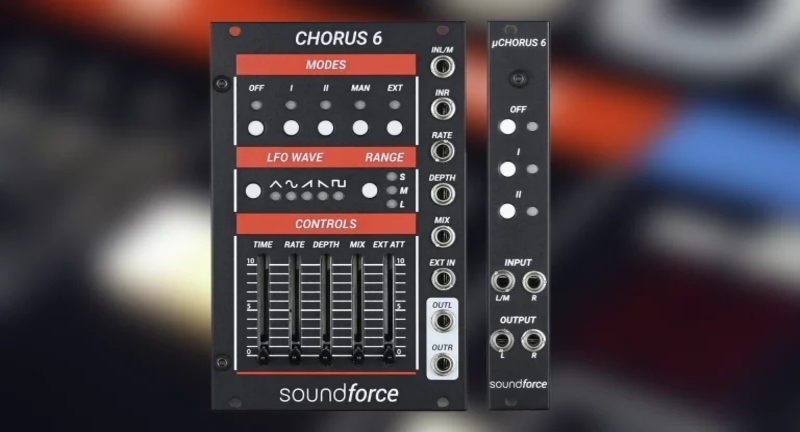 Soundforce-Chorus-6-uChorus-6-Superbooth-23.001-1024x576.webp.jpg