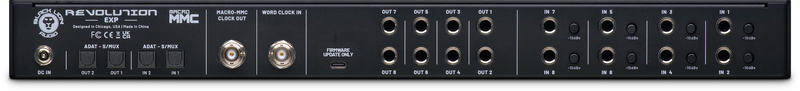 1089720d1698743844-black-lion-audio-announces-revolution-exp-8x8-ad-da-converter.jpg
