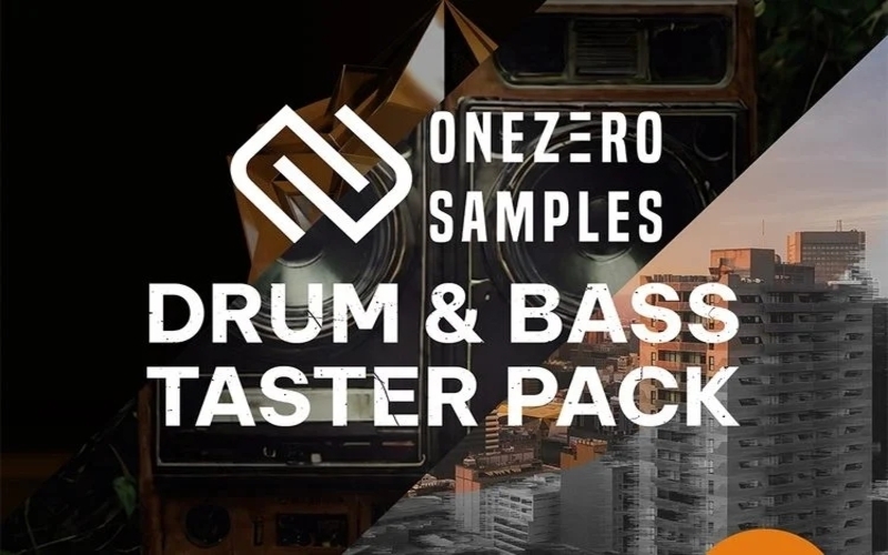 OneZero-Samples-Drum-and-Bass-Taster-Pack-750x500.jpg.webp.jpg
