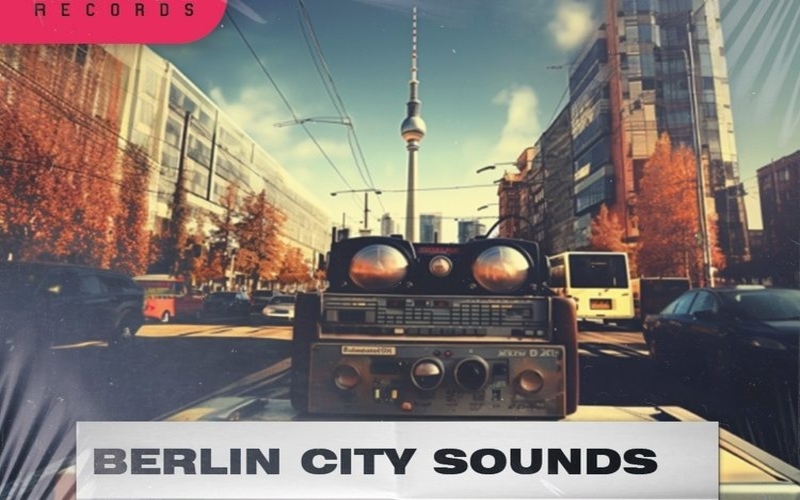 Soul-Rush-Records-Berlin-City-Sounds-750x500.jpg