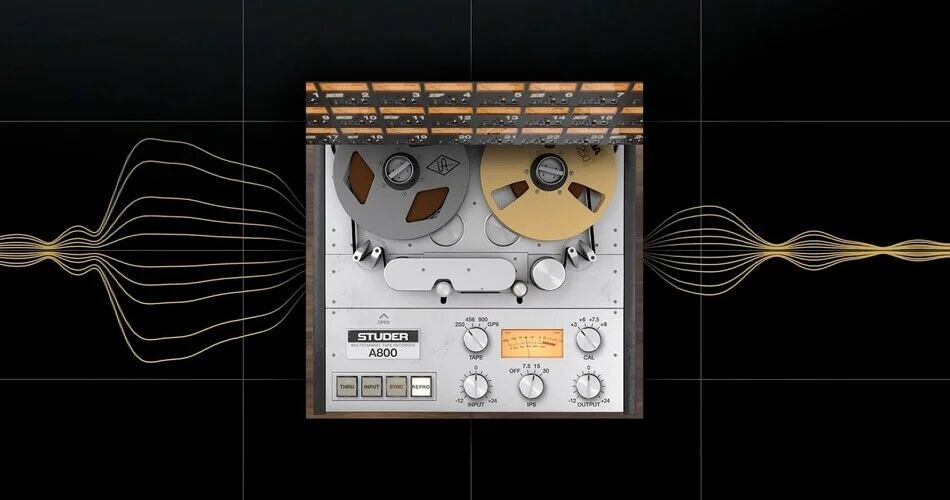 Universal-Audio-Studer-A800-Tape-Recorder.jpg.webp.jpg