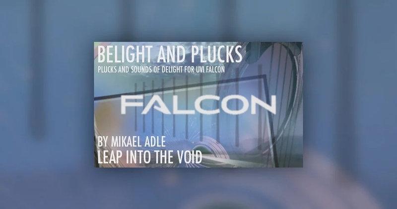Leap-Into-The-Void-Belight-and-Plucks-for-Falcon.jpg.webp.jpg