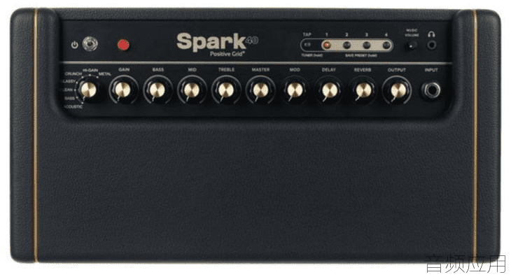 positiv-grid-spark-40-panel-730x396.png