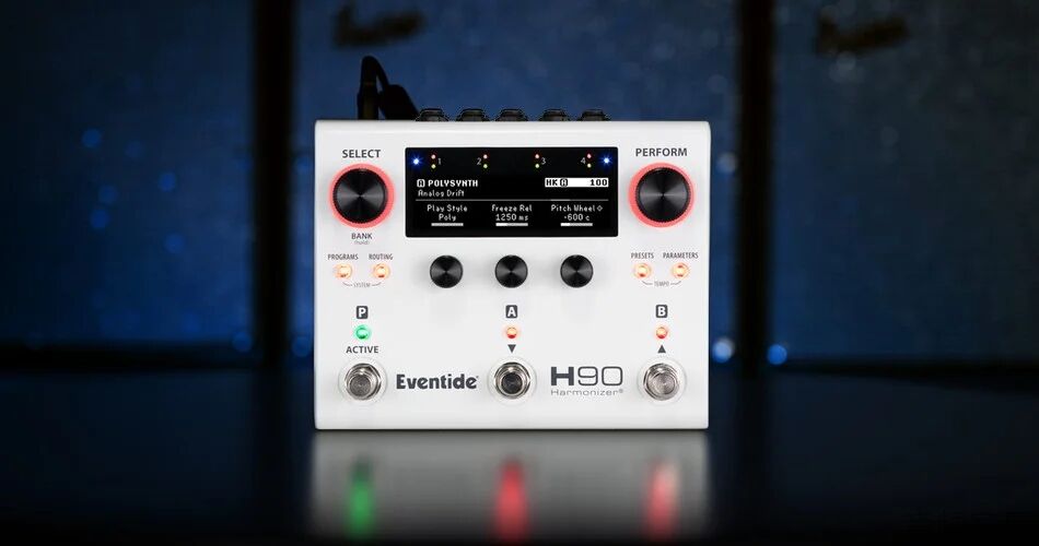 Eventide-H90-PolySynth.jpg.webp.jpg