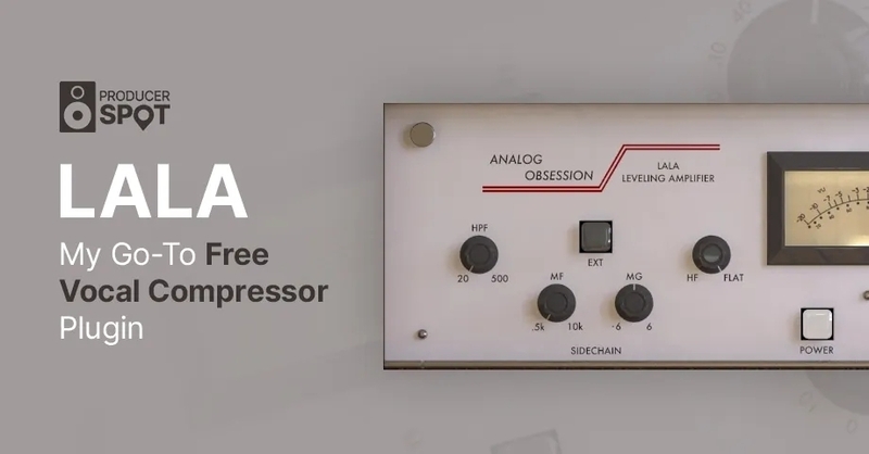 My-Go-To-Free-Vocal-Compressor-Plugin-Analog-Obsession-LALA.webp.jpg
