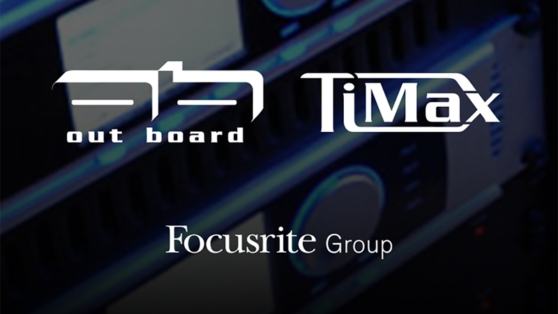 20231219121840_Focusrite-outboard-TiMax-Logos-TWeb.jpg