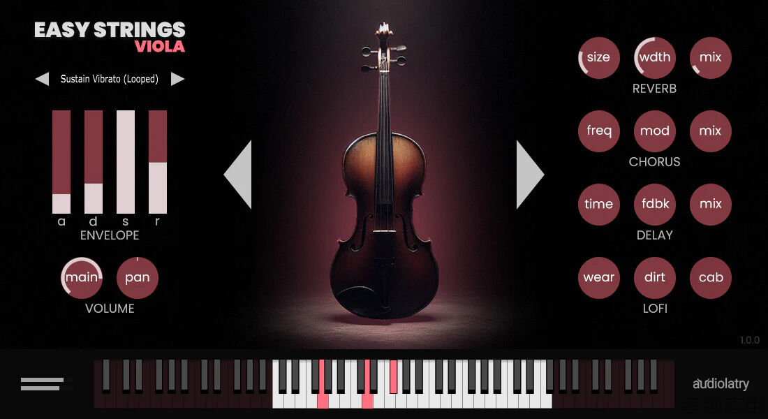 easy-strings-viola.jpg