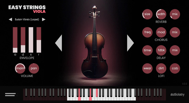 easy-strings-viola.jpg