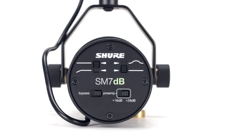 06_shure_sm7dB_schalter-98328-1536x922.jpg