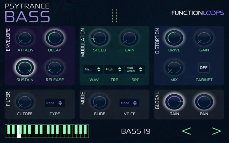 Function-Loops-Psytrance-Bass-VST.jpg