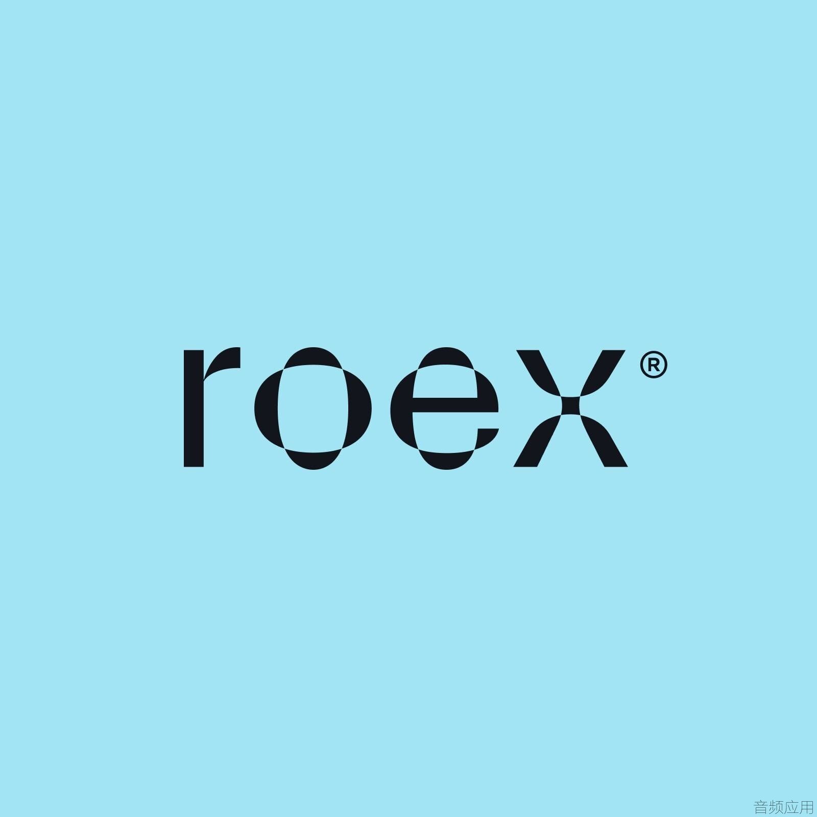 roex.jpg