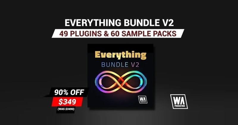 WA-Everything-Bundle-2.jpg.webp.jpg