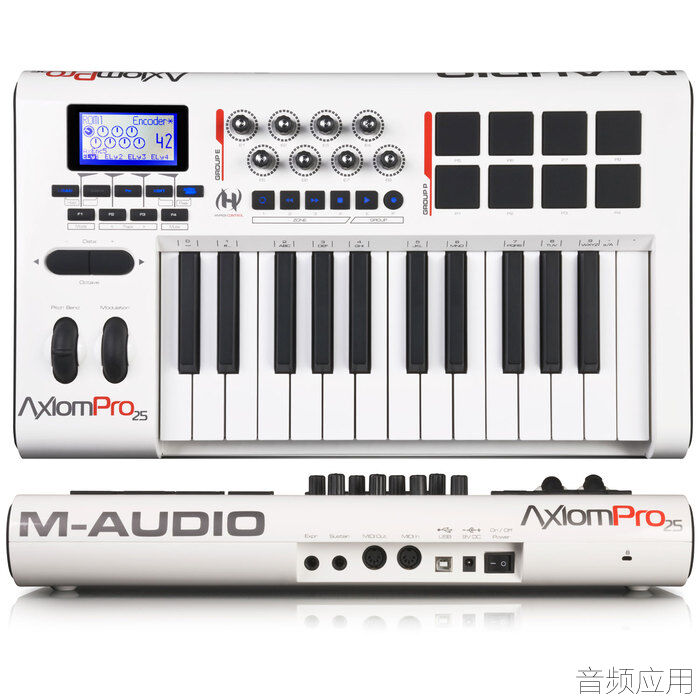 m-audio-axiom-pro-25-619794.jpg