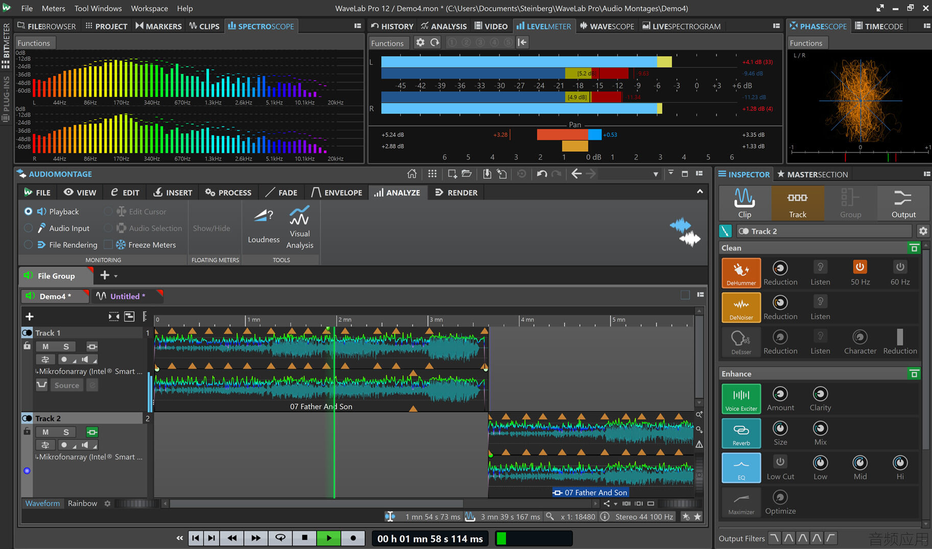 wavelab-12-wavelab-audio-montage-visual-analysis-and-loudness-curve (1).jpg