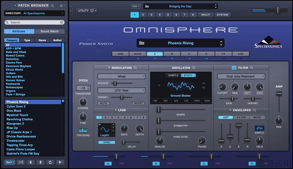 Omnisphere-2-Slide-011_9a96a576-118f-4896-b5d9-63836fb81208_1024x1024.webp.jpg
