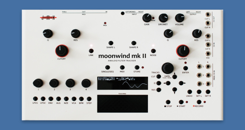 jomox-moonwind-mkii-1-770x425.jpg