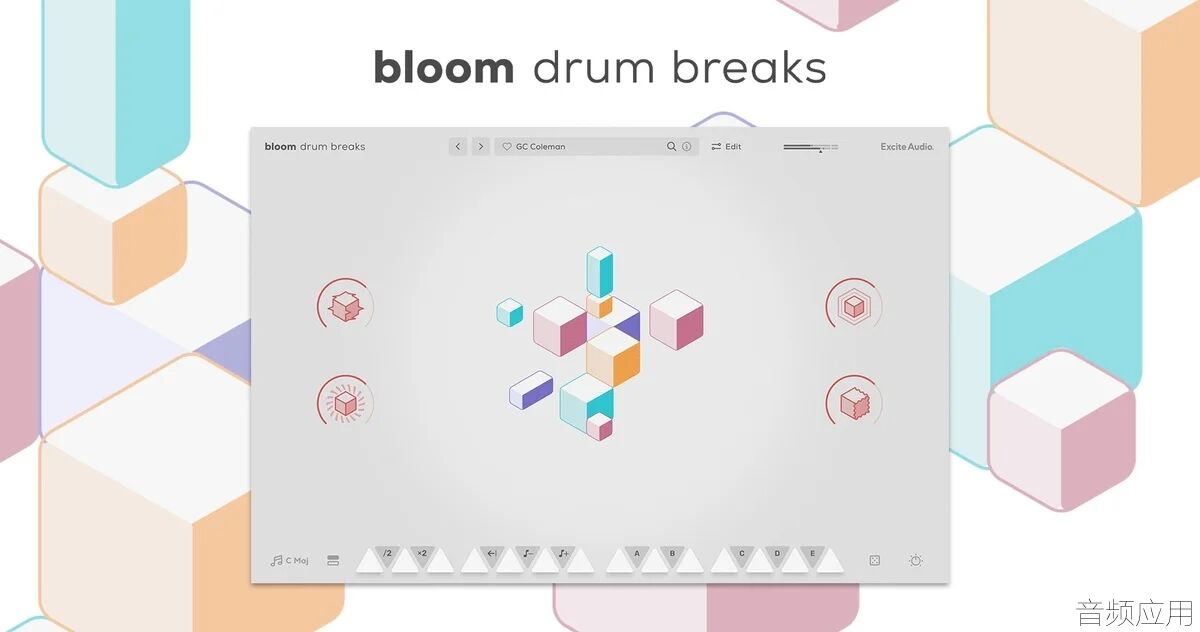Excite-Audio-Bloom-Drum-Breaks-950x500.jpg.webp.jpg