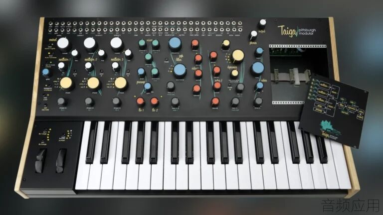 Pittsburgh-Modular-Taiga-Keyboard-Synthesizer-1024x576.webp.jpg