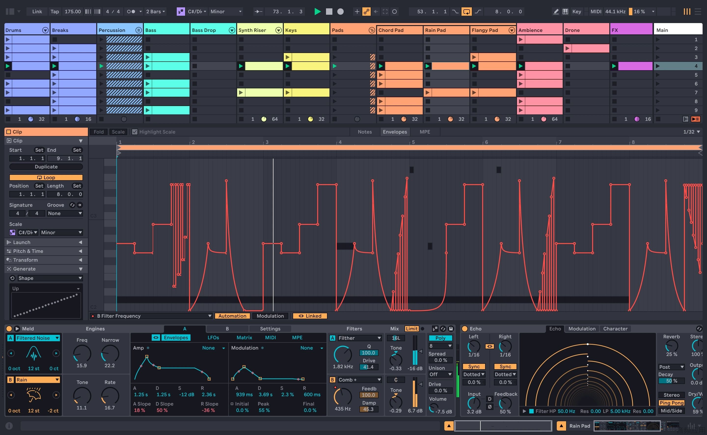 ableton-live-12-1.webp.jpg