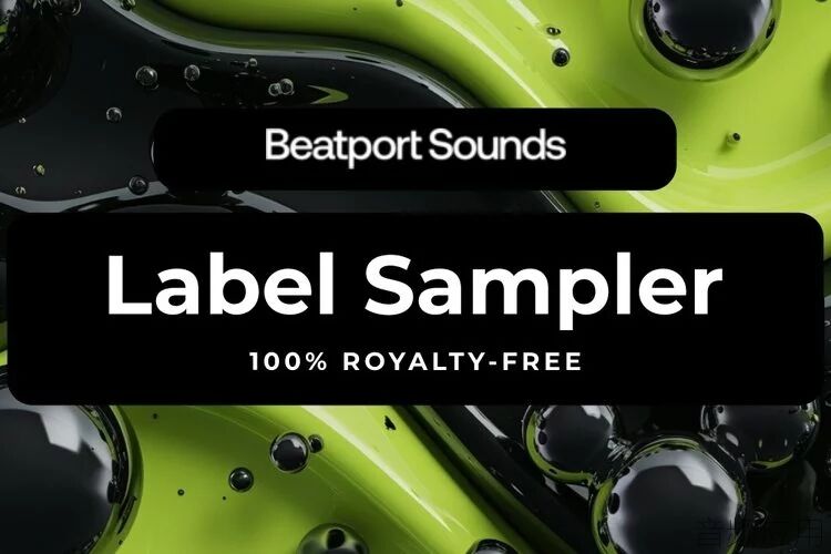 Beatport-Sounds-Label-Sampler-750x500.jpg.webp.jpg