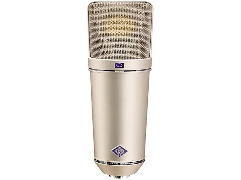 Neumann-U-87-Ai-Large-diaphragm-Condenser-Microphone.webp.jpg