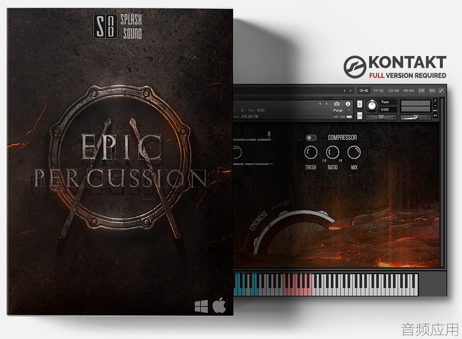 epic-percussion-product-box.jpg