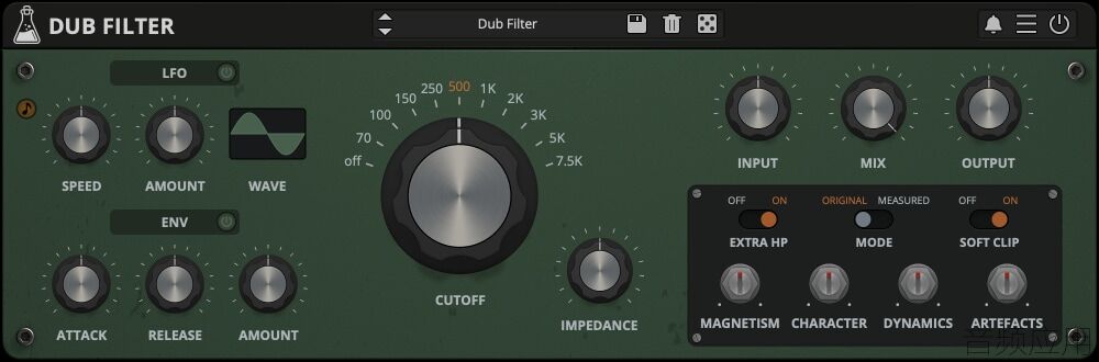 Dub-Filter-GUI.jpg