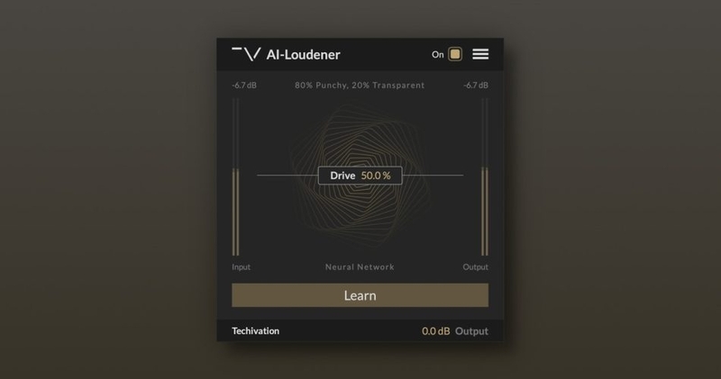 Techivation-AI-Loudener-950x500.jpg